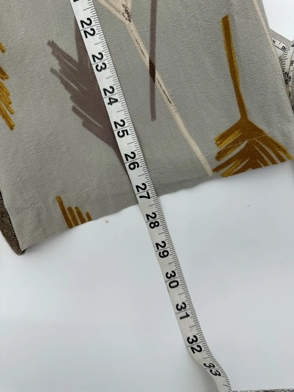 Anthropologie edme esyllte